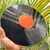 LP CIDINHO E O SOM TROPICAL - comprar online
