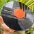 LP CIDINHO E O SOM TROPICAL - loja online