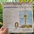 LP TIM MAIA - loja online