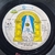 LP TIM MAIA - comprar online