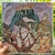 LP HYLDON - loja online