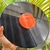 LP HYLDON na internet