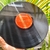LP HYLDON - comprar online