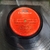 LP HYLDON