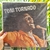LP TONI TORNADO