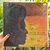 LP TONI TORNADO - loja online