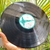 LP TONI TORNADO - MANIA DE VINIL