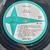 LP TONI TORNADO - comprar online