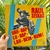 LP RAUL SEIXAS