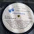 LP RAUL SEIXAS - comprar online