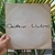 LP CAETANO VELOSO