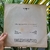 LP CAETANO VELOSO - loja online