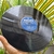 LP CAETANO VELOSO - comprar online