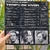 LP TEMPO DE VIVER - loja online