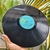 LP TEMPO DE VIVER - MANIA DE VINIL
