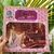 LP RITA LEE