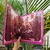 LP RITA LEE - loja online