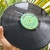 LP RITA LEE - MANIA DE VINIL