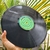 LP RITA LEE - comprar online