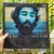 LP IVAN LINS