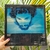LP IVAN LINS - loja online