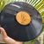LP IVAN LINS - MANIA DE VINIL
