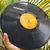 LP IVAN LINS na internet