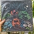 LP SOM IMAGINÁRIO - comprar online