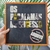 LP OS PARALAMAS DO SUCESSO