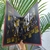 LP OS PARALAMAS DO SUCESSO - loja online