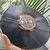 LP OS PARALAMAS DO SUCESSO - MANIA DE VINIL