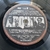 LP OS PARALAMAS DO SUCESSO - comprar online