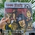 LP CHARLIE BROWN JR
