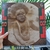 LP GILBERTO GIL