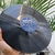 LP GILBERTO GIL - loja online