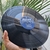 LP GILBERTO GIL - comprar online