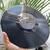 LP ZE RAMALHO - MANIA DE VINIL