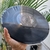 LP ZE RAMALHO - comprar online