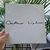 LP CAETANO VELOSO