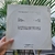 LP CAETANO VELOSO - loja online