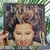 LP CLAUDIA TELLES