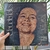 LP CLAUDIA TELLES
