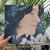 LP CLAUDIA TELLES - loja online