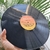 LP CLAUDIA TELLES - MANIA DE VINIL