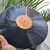 LP CLAUDIA TELLES - comprar online