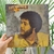 LP LUIS VAGNER