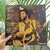 LP LUIS VAGNER - loja online