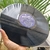 LP LUIS VAGNER - MANIA DE VINIL