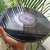LP LUIS VAGNER - comprar online