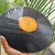 LP VANUSA - MANIA DE VINIL